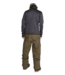 Volcom L GORE-TEX PANT