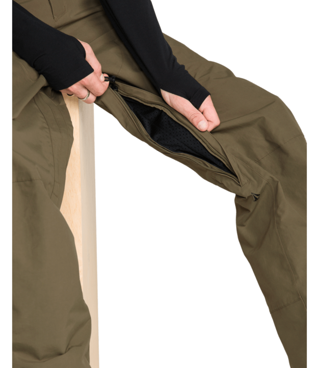 Volcom L GORE-TEX PANT