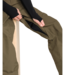 Volcom L GORE-TEX PANT