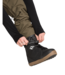 Volcom L GORE-TEX PANT