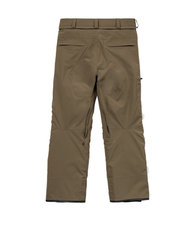 Volcom L GORE-TEX PANT