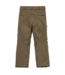Volcom L GORE-TEX PANT