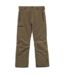 Volcom L GORE-TEX PANT