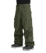 Volcom Men's Nwrk 20K Baggy Pant
