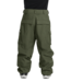 Volcom Men's Nwrk 20K Baggy Pant