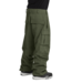Volcom Men's Nwrk 20K Baggy Pant