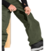 Volcom Men's Nwrk 20K Baggy Pant