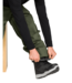 Volcom Men's Nwrk 20K Baggy Pant