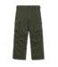 Volcom Men's Nwrk 20K Baggy Pant