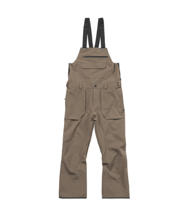 Volcom ROAN BIB OVERALL