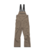 Volcom ROAN BIB OVERALL