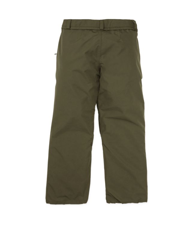 Volcom YOURFAV BAGGY GORE PANT