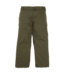 Volcom YOURFAV BAGGY GORE PANT
