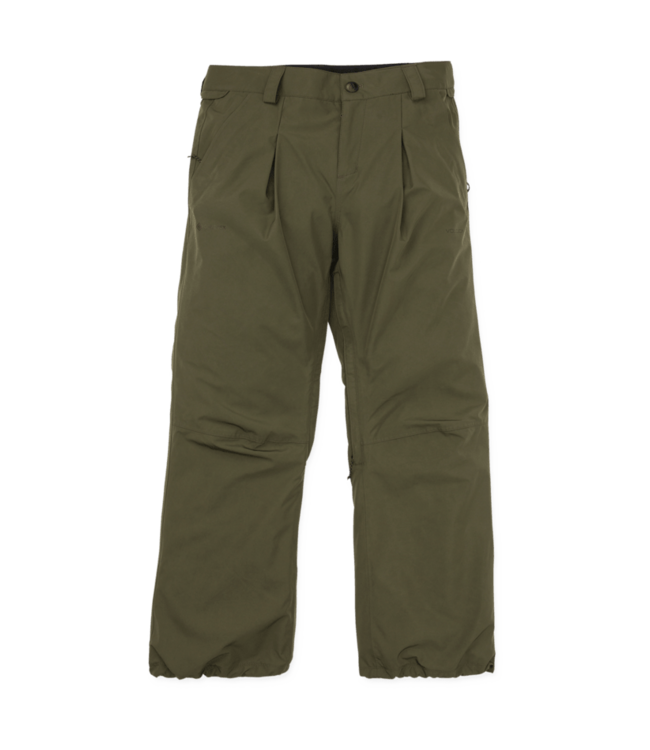 Volcom YOURFAV BAGGY GORE PANT