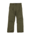 Volcom YOURFAV BAGGY GORE PANT