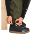 Volcom YOURFAV BAGGY GORE PANT