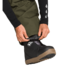 Volcom YOURFAV BAGGY GORE PANT