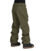 Volcom YOURFAV BAGGY GORE PANT