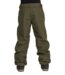 Volcom YOURFAV BAGGY GORE PANT
