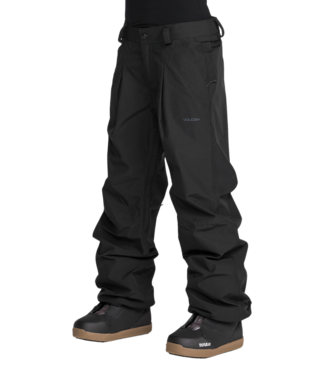 Volcom YOURFAV BAGGY GORE PANT