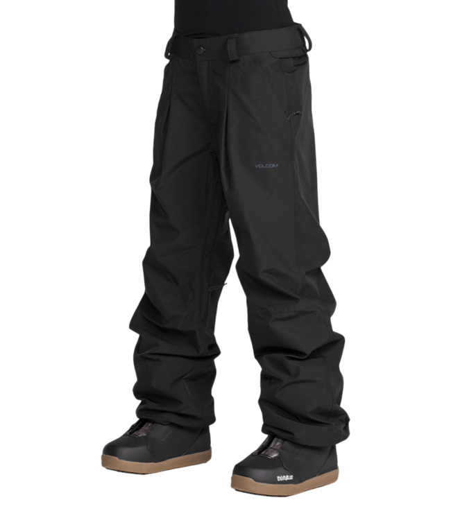 Volcom YOURFAV BAGGY GORE PANT