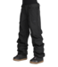 Volcom YOURFAV BAGGY GORE PANT
