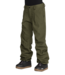 Volcom YOURFAV BAGGY GORE PANT
