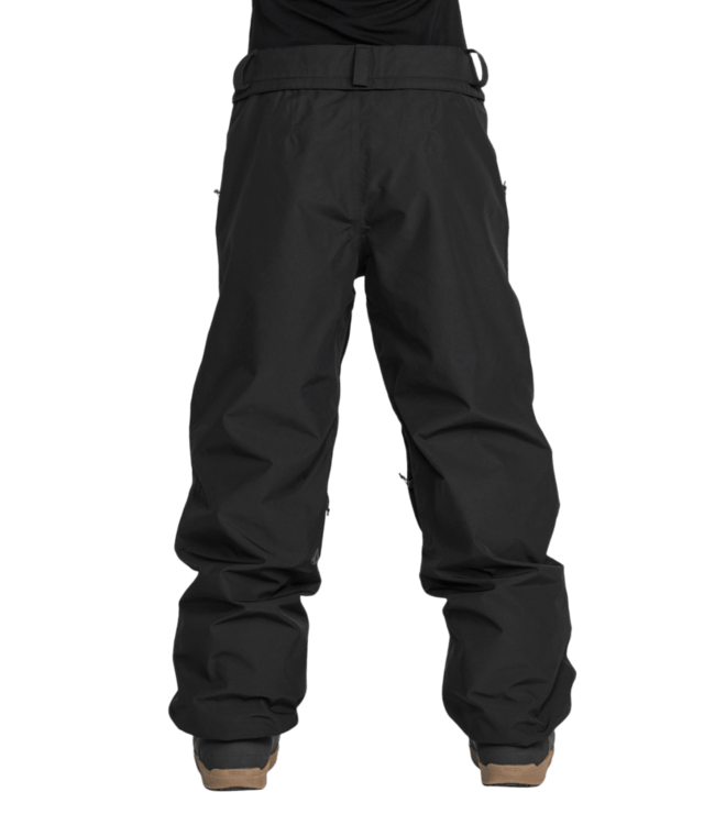 Volcom YOURFAV BAGGY GORE PANT