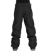 Volcom YOURFAV BAGGY GORE PANT