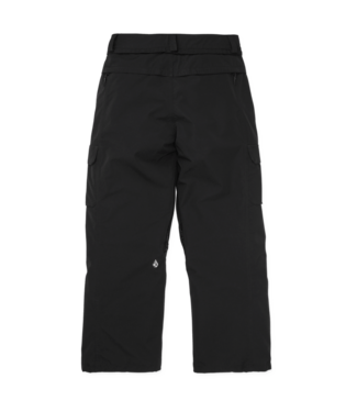 Volcom LIFTLINE 20K PANT