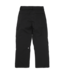 Volcom LIFTLINE 20K PANT