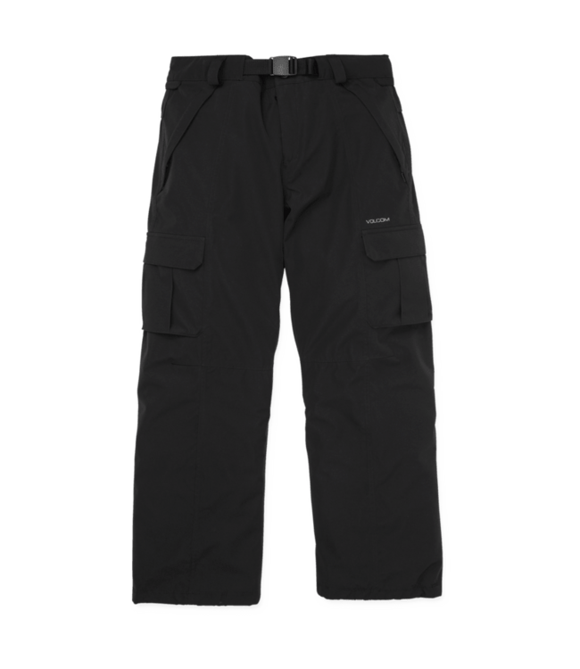 Volcom LIFTLINE 20K PANT