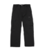 Volcom LIFTLINE 20K PANT