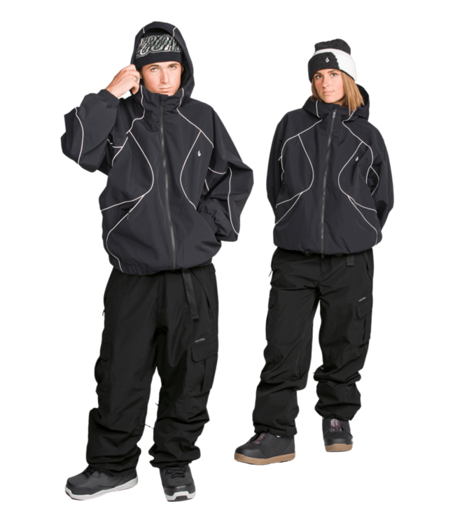 Volcom LIFTLINE 20K PANT