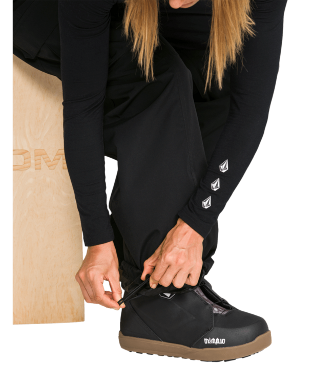 Volcom LIFTLINE 20K PANT