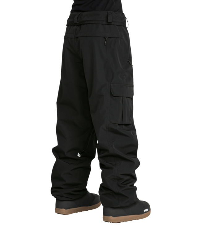 Volcom LIFTLINE 20K PANT