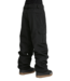 Volcom LIFTLINE 20K PANT