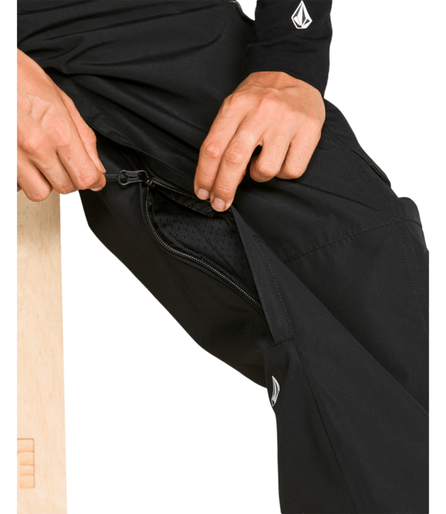 Volcom LIFTLINE 20K PANT