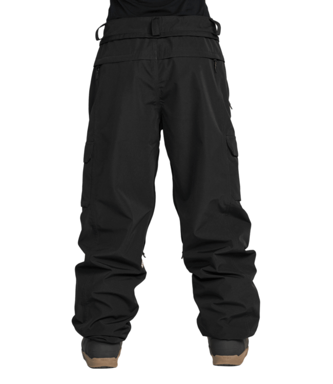 Volcom LIFTLINE 20K PANT