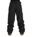 Volcom LIFTLINE 20K PANT