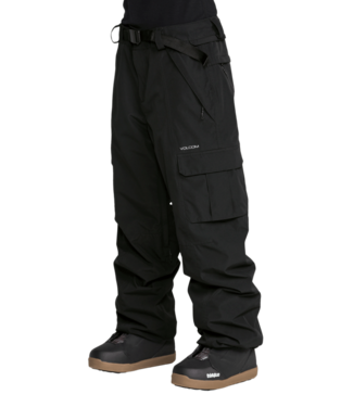 Volcom LIFTLINE 20K PANT