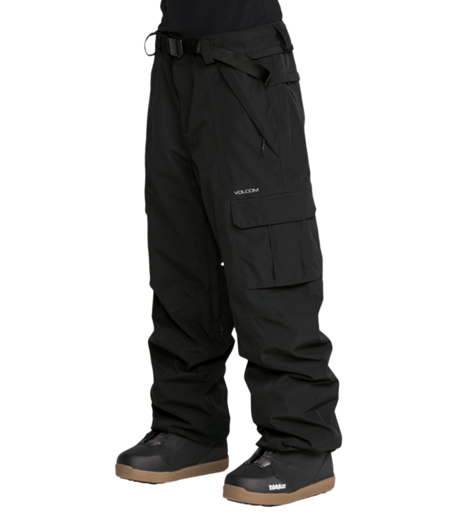 Volcom LIFTLINE 20K PANT