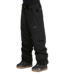 Volcom LIFTLINE 20K PANT