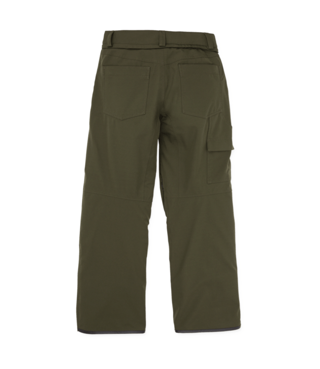 Volcom POLLOCK BAGGY PANT