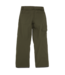 Volcom POLLOCK BAGGY PANT