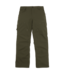 Volcom POLLOCK BAGGY PANT