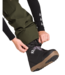 Volcom POLLOCK BAGGY PANT