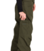 Volcom POLLOCK BAGGY PANT