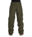 Volcom POLLOCK BAGGY PANT