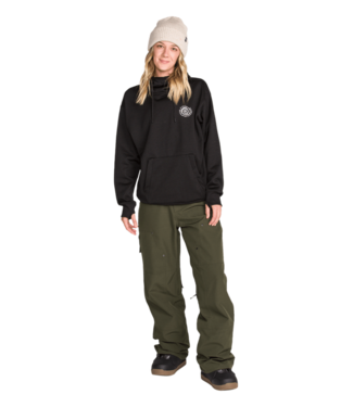 Volcom POLLOCK BAGGY PANT